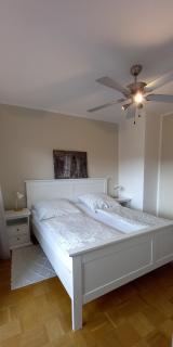 Ferienwohnung am Wintersberg - Bad Orb - 3