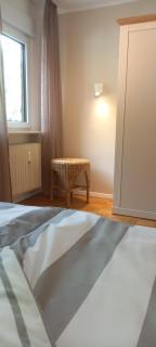 Ferienwohnung am Wintersberg - Bad Orb - 2