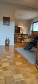 Ferienwohnung am Wintersberg - Bad Orb - 1