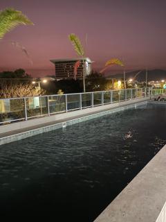 Seller Residence Centro - Sobral - 9