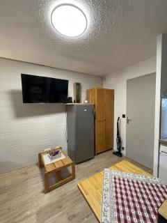 Studio cosy 1700 - Puy-Saint-Vincent - 3