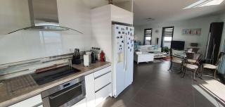Superbe Appartement T3 4 Personnes 100 m de la plage Piscine 4ODYS304C - Le Barcarès - 8