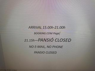 Lunczer Vendégház - 9