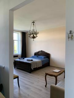 Old Tbilisi Views - 4