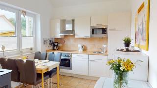 Feriendorf Südstrand Haus 04 - Pelzerhaken - 7