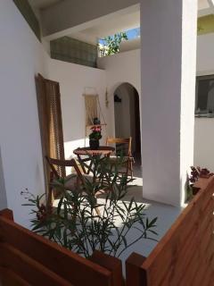 New studio in the city! - Cós - 9
