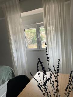 Dafundo Family Flat - Cruz Quebrada - 1