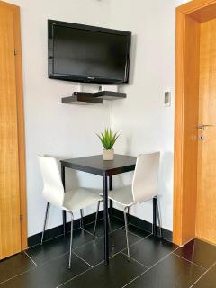 A&M Apartments - Nin - 5