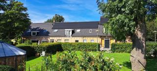 de Staelduinhoeve - s-Gravenzande - 0
