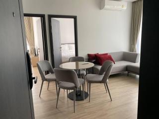 Condo Edge Central - 8