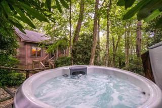 Altitudes Attitude - Blowing Rock - 9