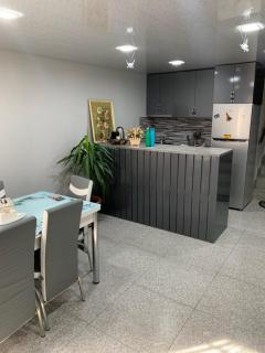 Room 2 - Erevan - 2