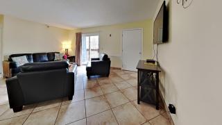 Put-in-Bay Poolview Condo #7 - Put-in-Bay - 5