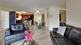 Put-in-Bay Poolview Condo #7 - Put-in-Bay - 3