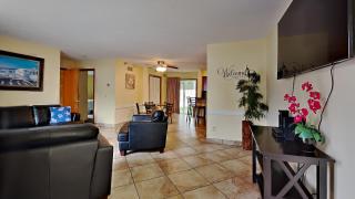 Put-in-Bay Poolview Condo #4 - Put-in-Bay - 8