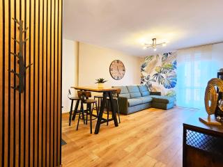 12 min da Venezia - Enide Luxury House - Mira - 3