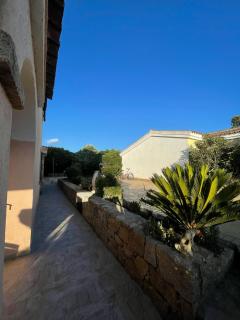 Villetta Baia Vignola - 9