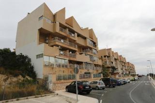 Apartamento en Calpe - Calpe - 2