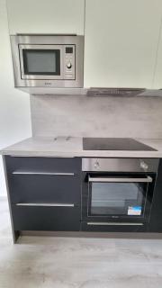 Finnem Rentals Varnsdorfská - Prag - 3