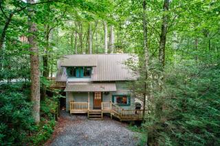 The Dog House - Boone - 7