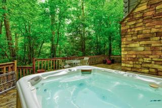 The Dog House - Boone - 6