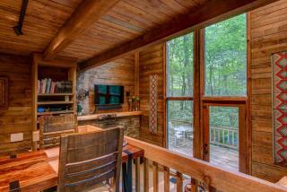 The Dog House - Boone - 3