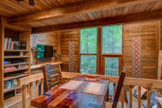The Dog House - Boone - 2
