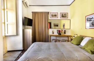 AlbaChiara Guesthouse - 0