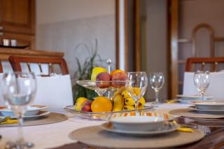 Apartman Mate - Podstrana - 5