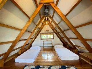 Dahun Villas Siargao - General Luna - 1