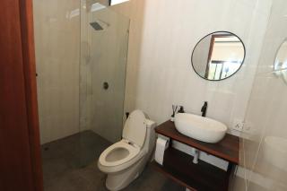 Kayom Rooms - 2
