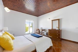 Villa Oliveira - Aljezur - 5