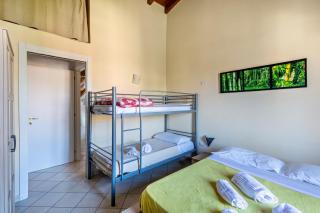 Verona house - Verona - 1