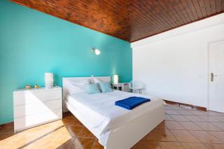 Villa Oliveira - Aljezur - 3