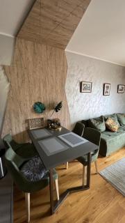 Casa Bianca & Spa - Zlatibor - 8