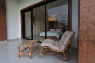 Kayom Rooms - Ubud - 5