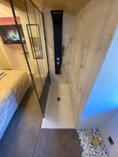 Le Foyer d'Or - Hypercentre & Confort - Agen - 5