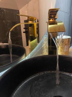 Le Foyer d'Or - Hypercentre & Confort - 2