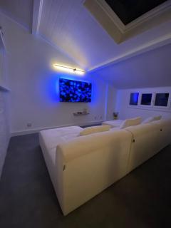 Le Foyer d'Or - Hypercentre & Confort - 1