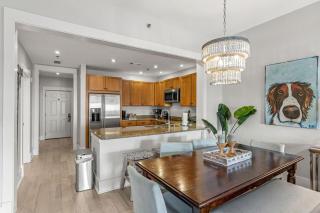 Redfish Village - Beach-a-holic - M1-313 - Santa Rosa Beach - 5