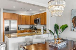 Redfish Village - Beach-a-holic - M1-313 - Santa Rosa Beach - 3