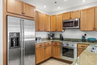 Redfish Village - Beach-a-holic - M1-313 - Santa Rosa Beach - 2