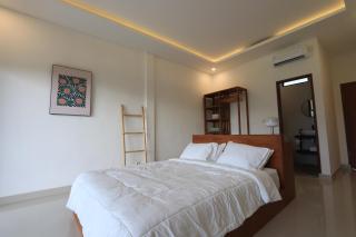 Kayom Rooms - Ubud - 3