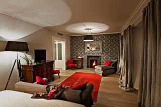 Castello di Buttrio - Buttrio - 8