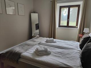 la ferme de la gaby - 3