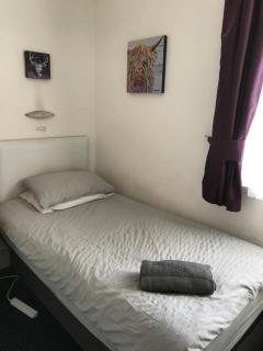 Aylesford Guesthouse - 2