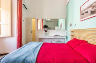AlbaChiara Guesthouse - Catania - 4