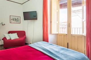 AlbaChiara Guesthouse - 5