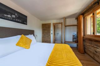 PAPILL'ON - Boutique Hotel - La Tzoumaz - 8