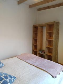Casa Dorada - San Pedro de Atacama - 1